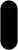 15476.jpg
