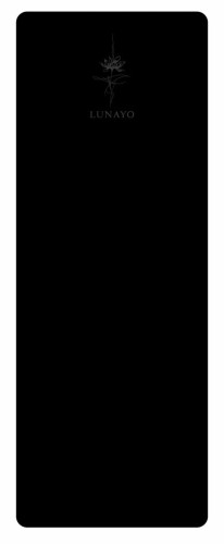 IMG_0877-2.JPG