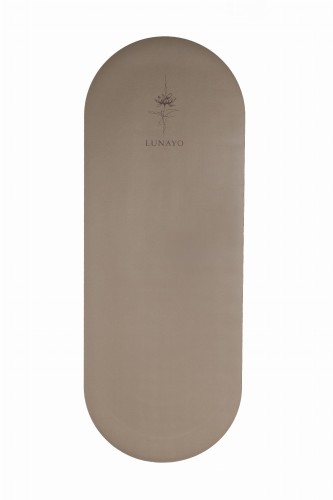 Lunayo_003.jpg