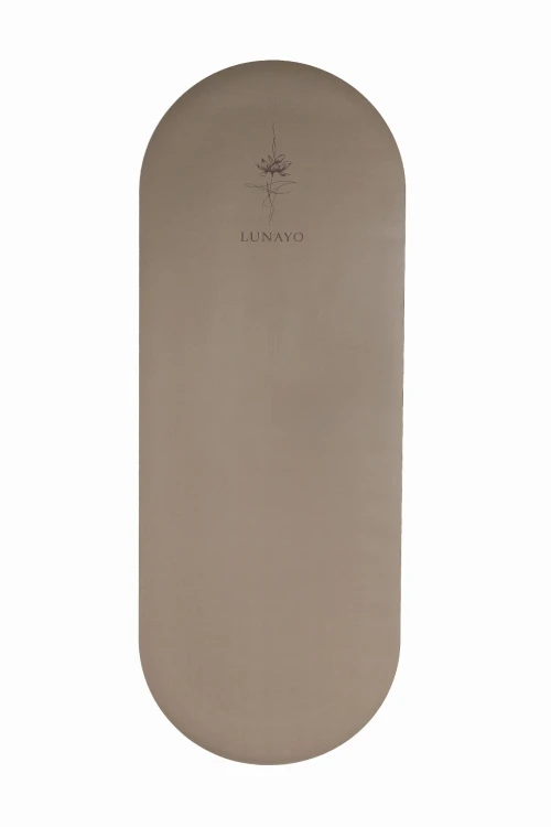 Lunayo_003.jpg