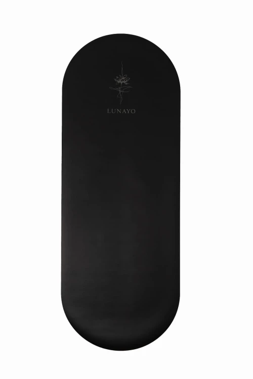 Lunayo_018.jpg