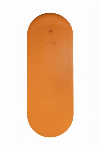 Lunayo_011.jpg