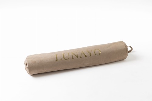 Lunayo_083.jpg