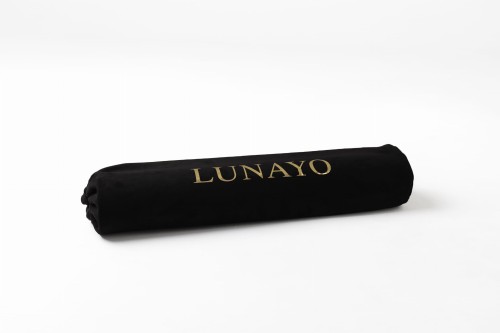 Lunayo_092.jpg
