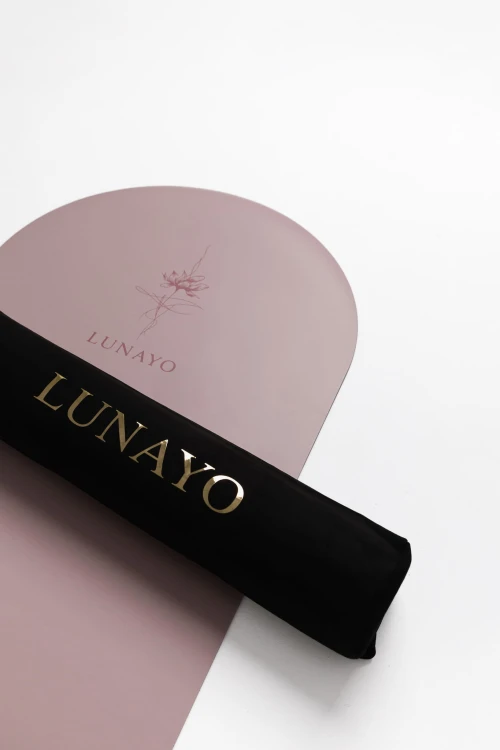 Lunayo_155.jpg