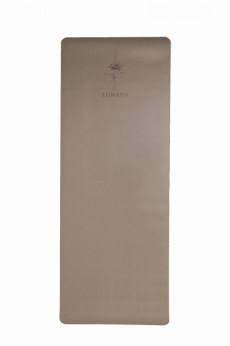 Lunayo_007.jpg