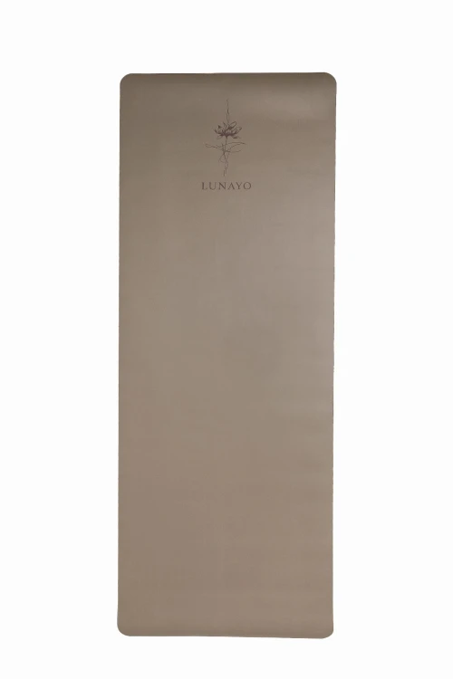 Lunayo_007.jpg