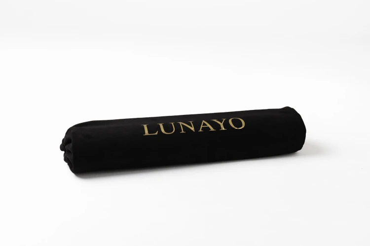 Lunayo_092.jpg