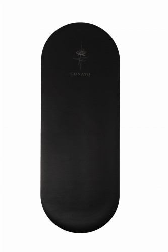 Lunayo_018.jpg